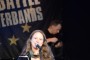 Thumbs/tn_Halve finale European Battle of the Coverbands 459.jpg